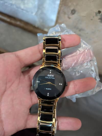 watch for sale