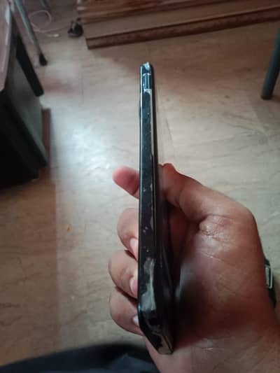 Xiaomi Redmi A3x 3gb 64 . new condition 10 10