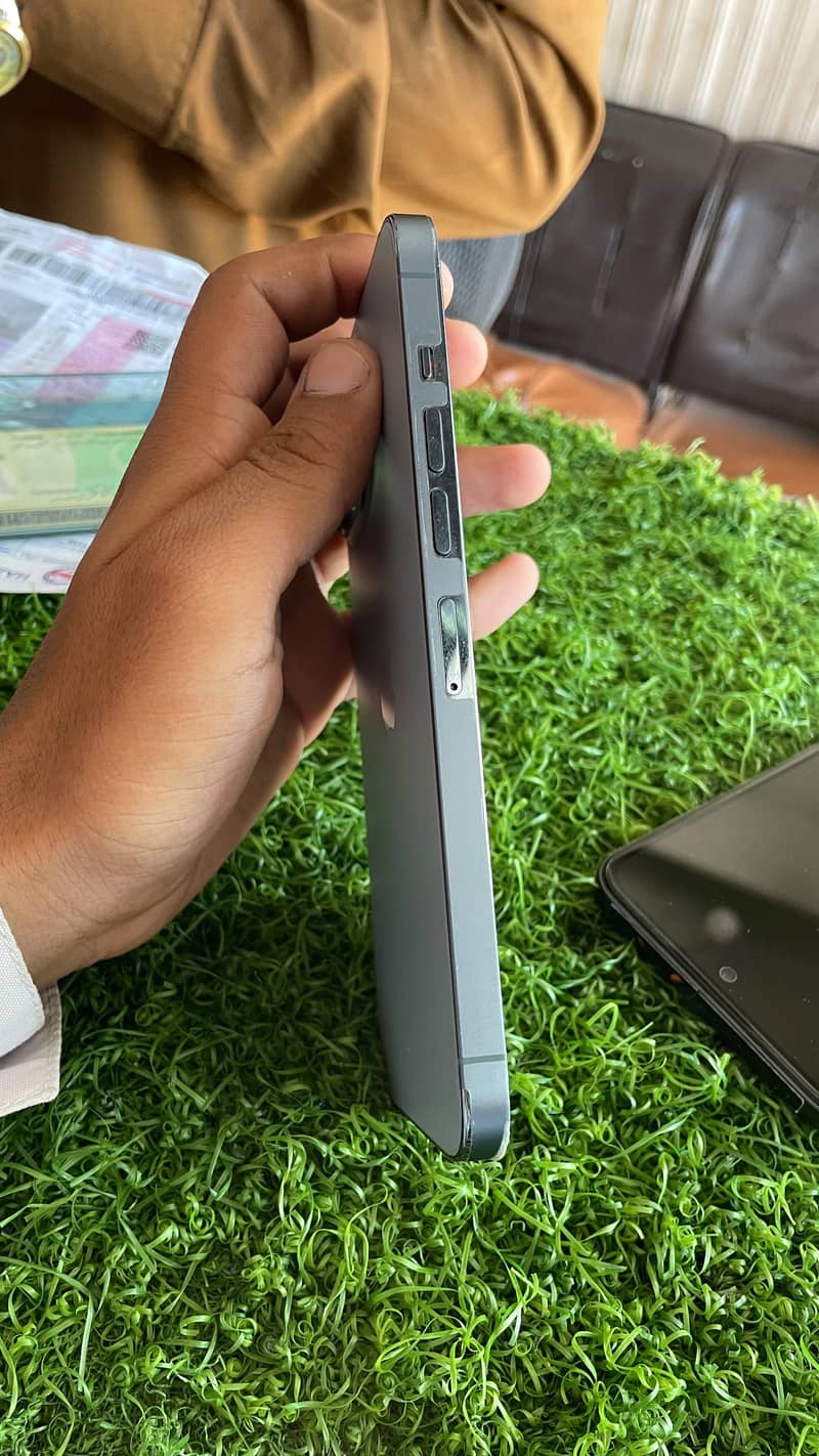 Apple iPhone 13 Pro Max 1