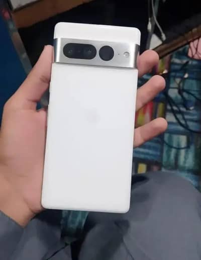 Google Pixel 7 Pro 12/128