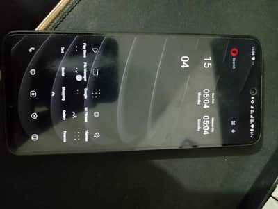 Xiaomi Redmi 12 8+4/128 not official pta