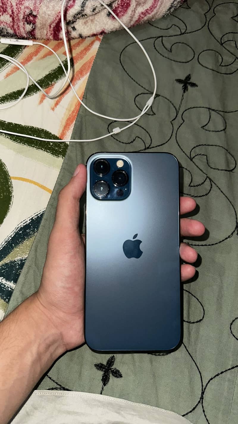 Apple iPhone 11 Pro Max 0