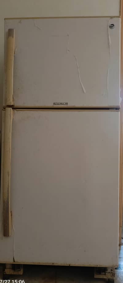 PEL Refrigerator for Sale – Excellent Condition