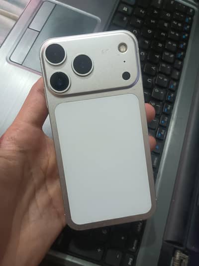 Apple iPhone XR