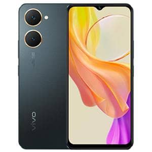 Vivo Y03