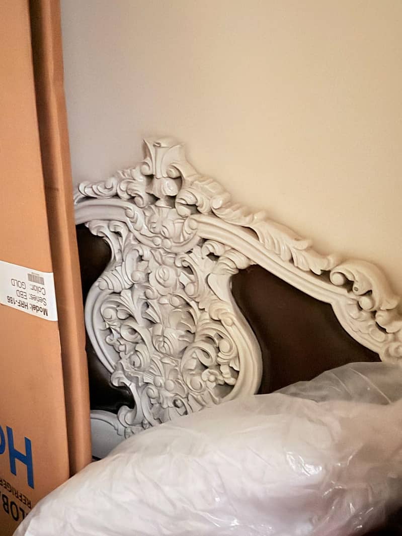 2 piece single beds 2