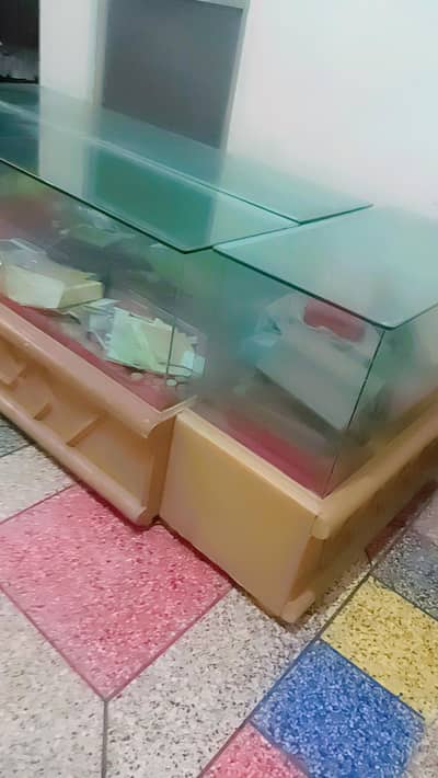 jewlery shop k cabinets showcase gir sale in reasonable price