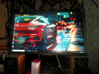 LCD for sale