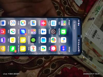 OPPO F11