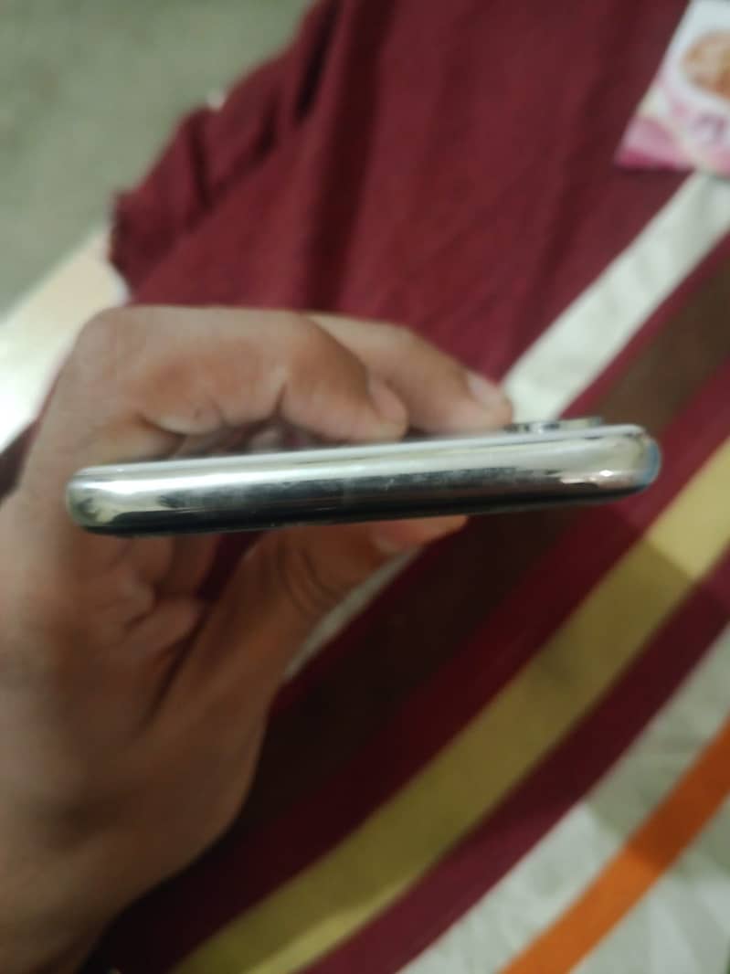 Iphone X 2