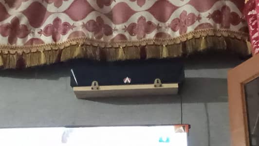 speaker sale