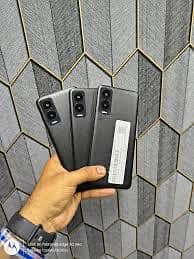 At&t vista 2 kit