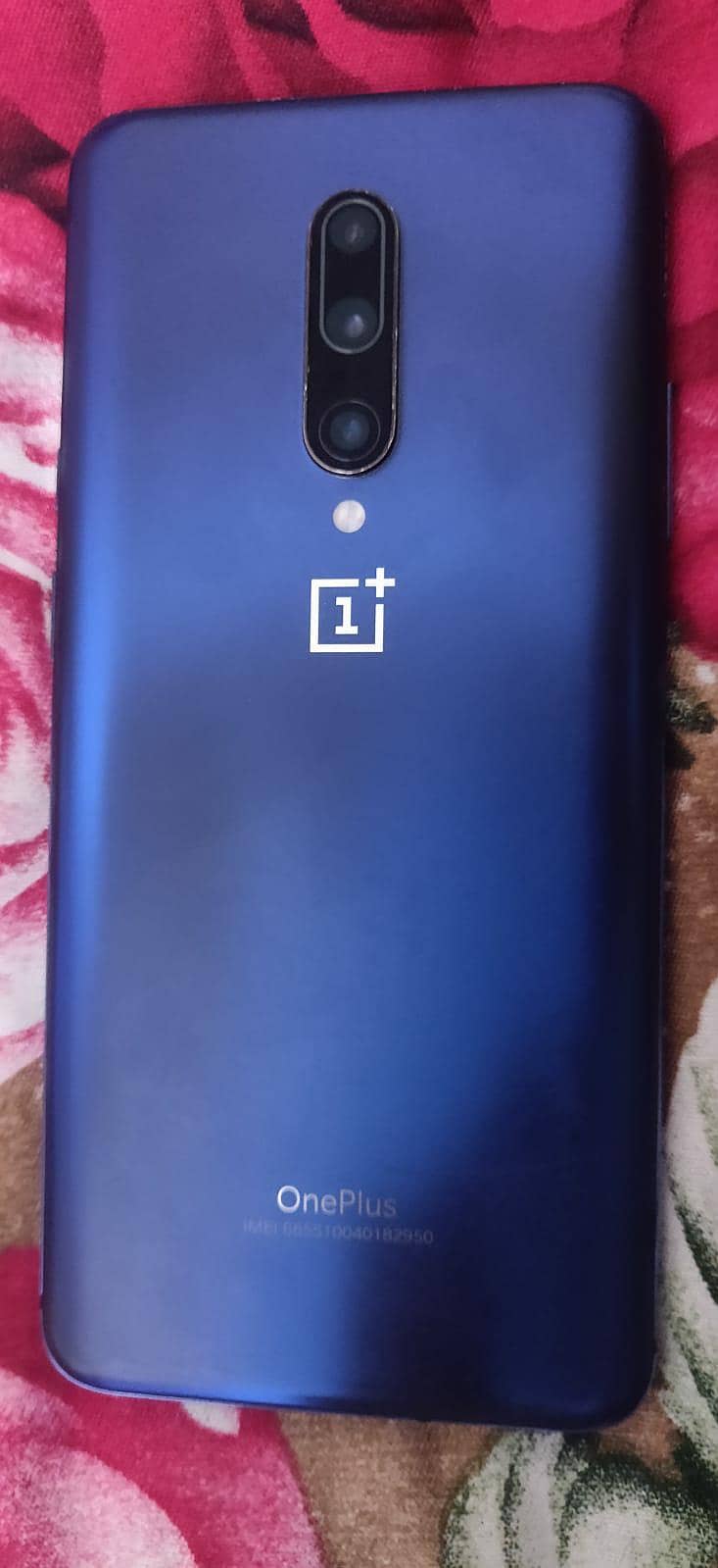 One Plus 7 Pro 3