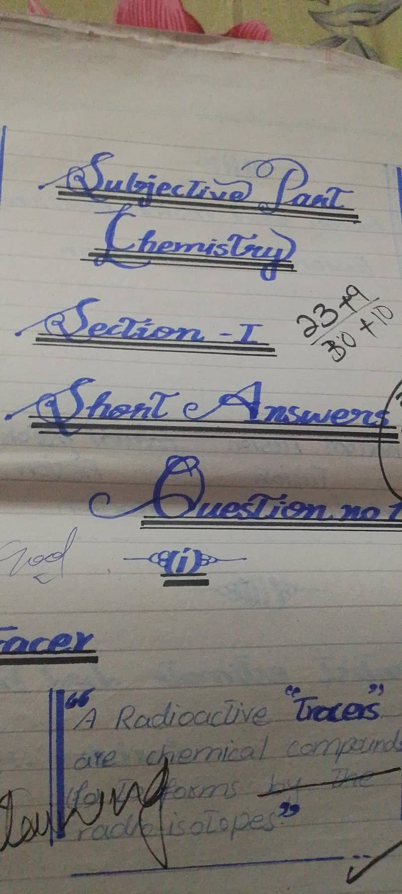 Assignment writing 1