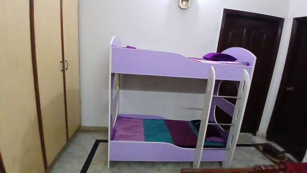 bunk bed 1