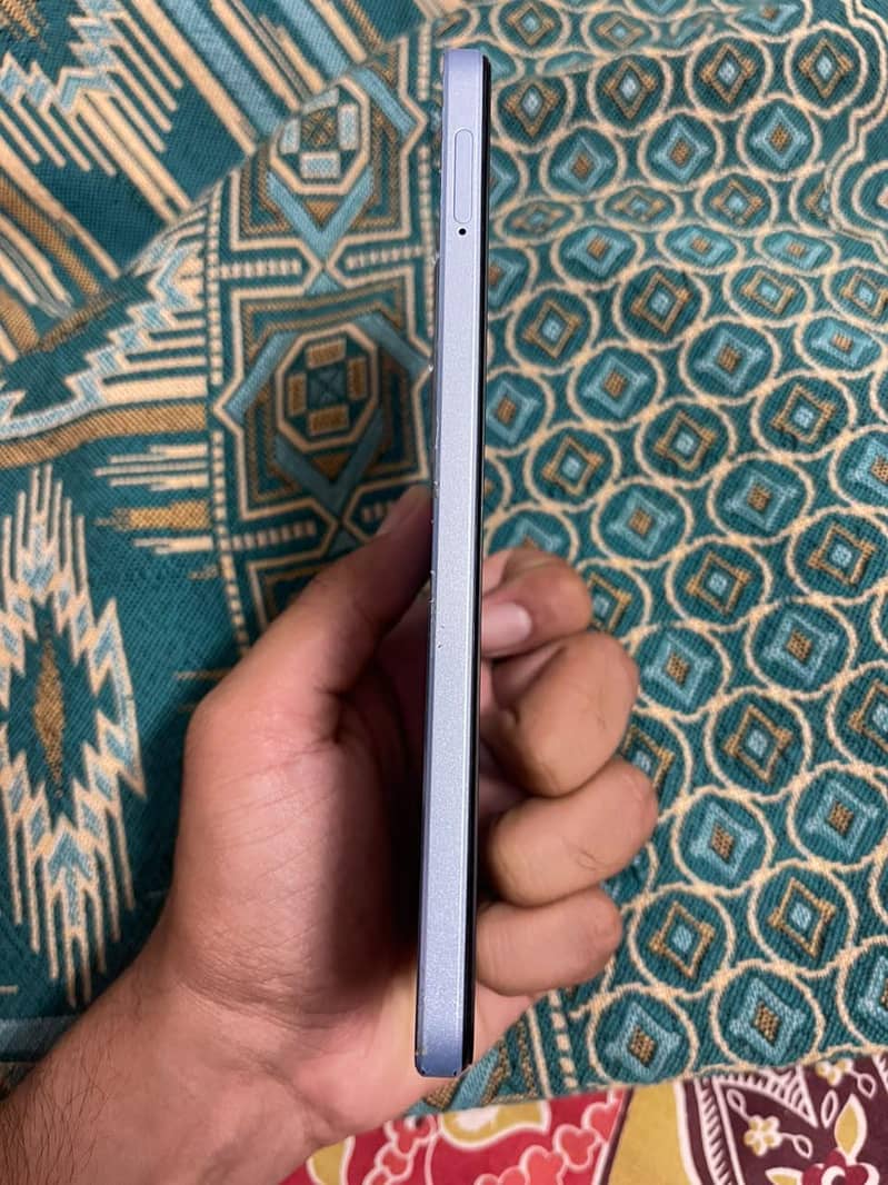 OPPO A60 2