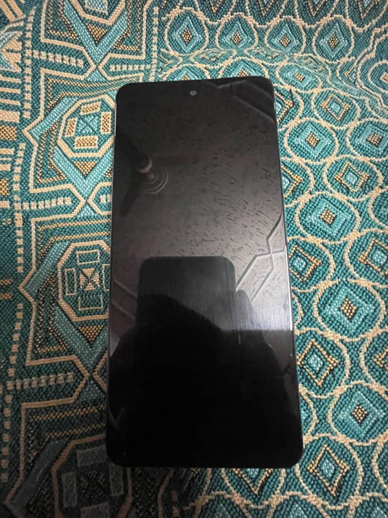 OPPO A60 3