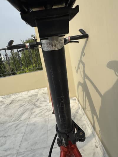 Giant Momentum ineed Z3