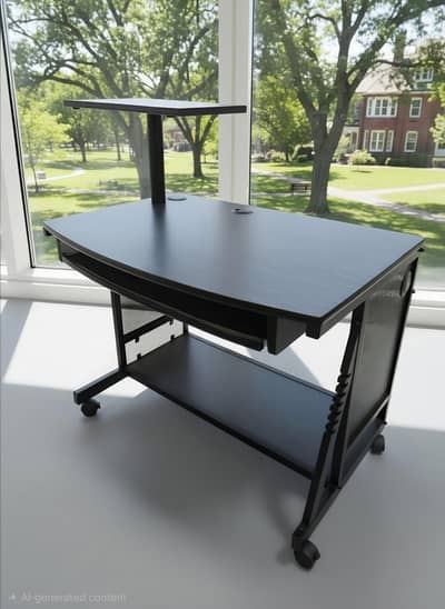 Computer Table