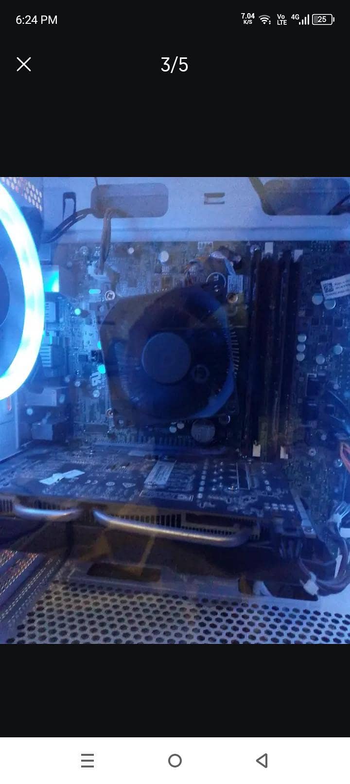 GAMING PC 2