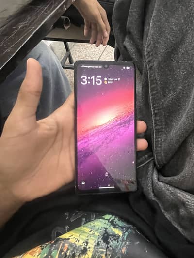 Google Pixel 6a