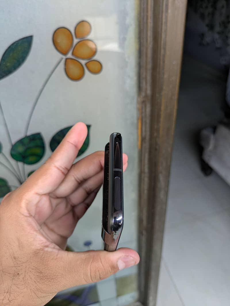 Google Pixel 8 Pro 3