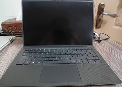 Dell Precision 5480 (14" inch display) | 13th Gen i7, 32GB RAM/1TB ROM