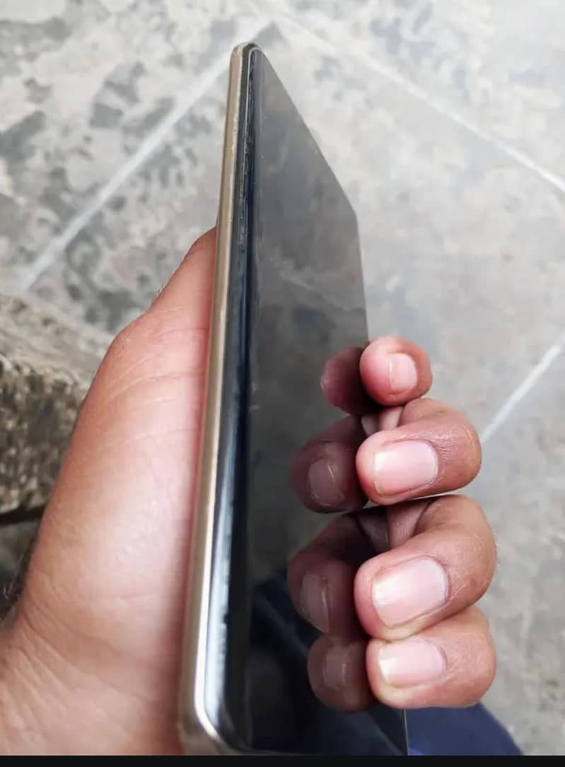 Infinix Zero 30 2