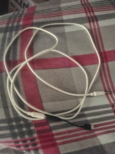 Best for games