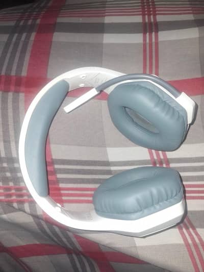 Best for games