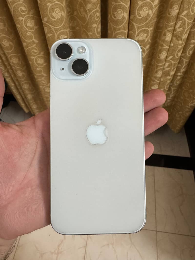 Iphone 0