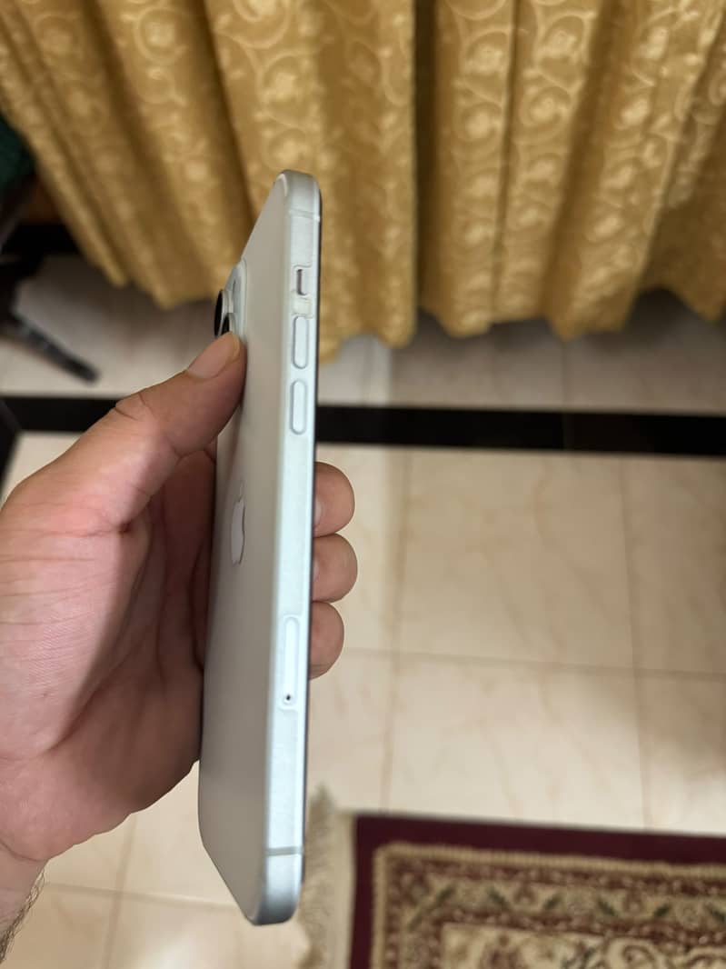 Iphone 4