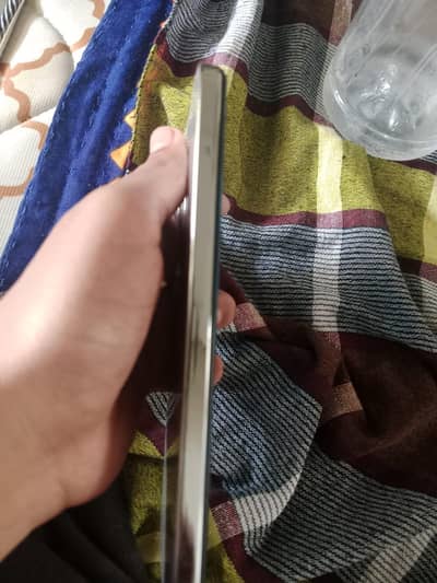 Vivo Y200