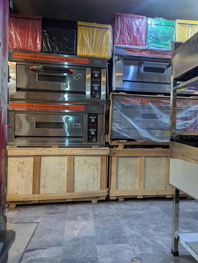 0"321"4341"407all type of restaurant equipment available on print ways