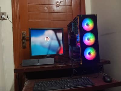 for sale