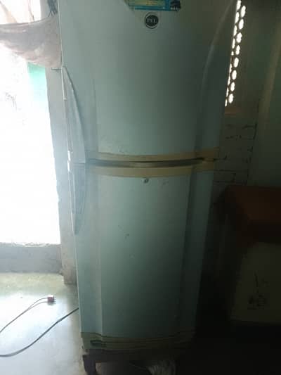 Urgent for sale