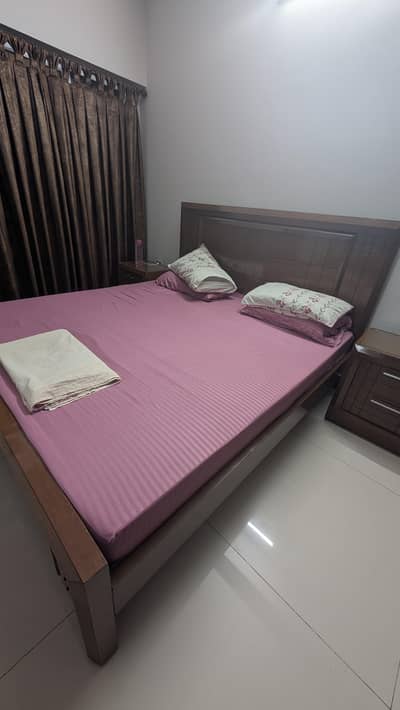 FULL FURNITURE SET