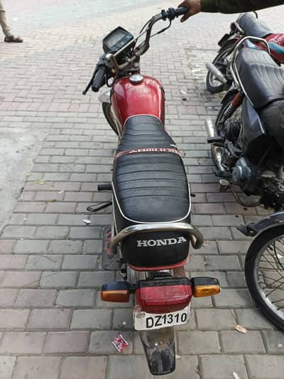 for sale zatoud for rupes