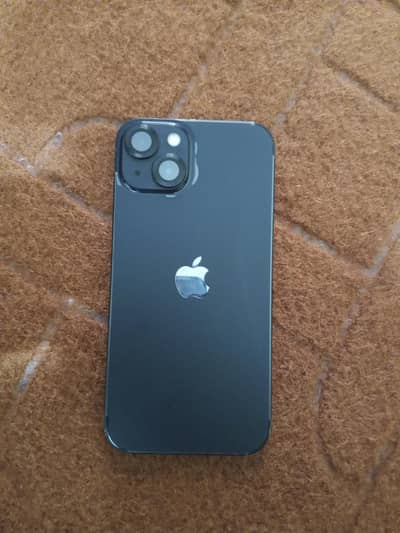 Apple iPhone 13 whatsapp number 03156208939