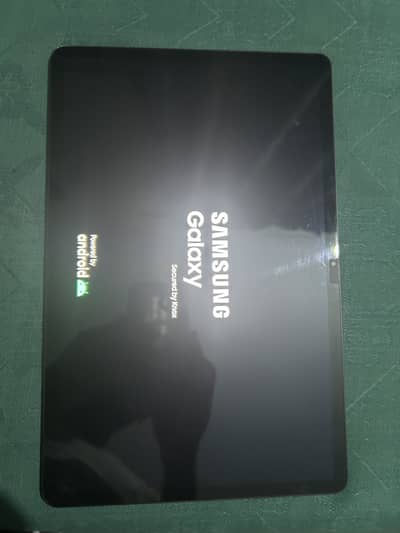 Samsung Galaxy Tab S8 Plus / Ultra (12GB / 512GB)