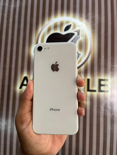exchange  with good mobile