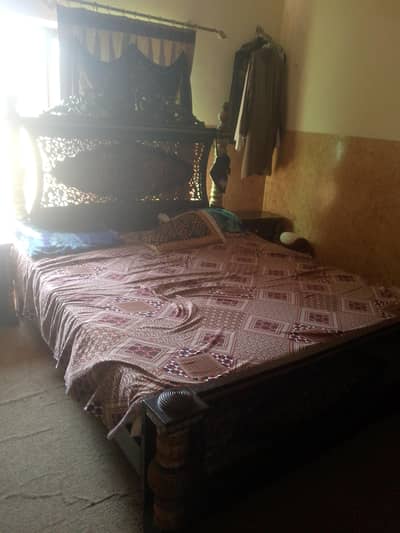 bedroom  set for sale orginel qurity wooden furniture