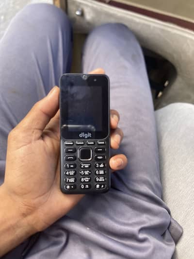 Mobilink JazzX E2 Pro