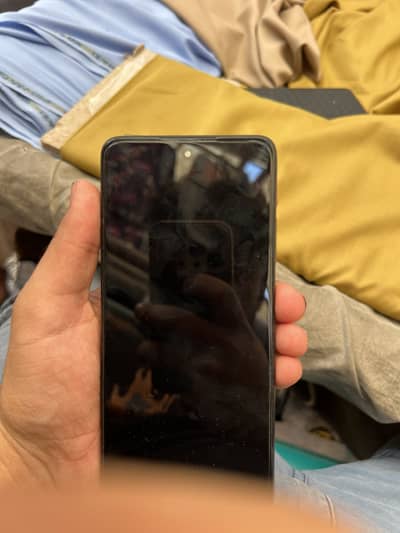 OPPO A3