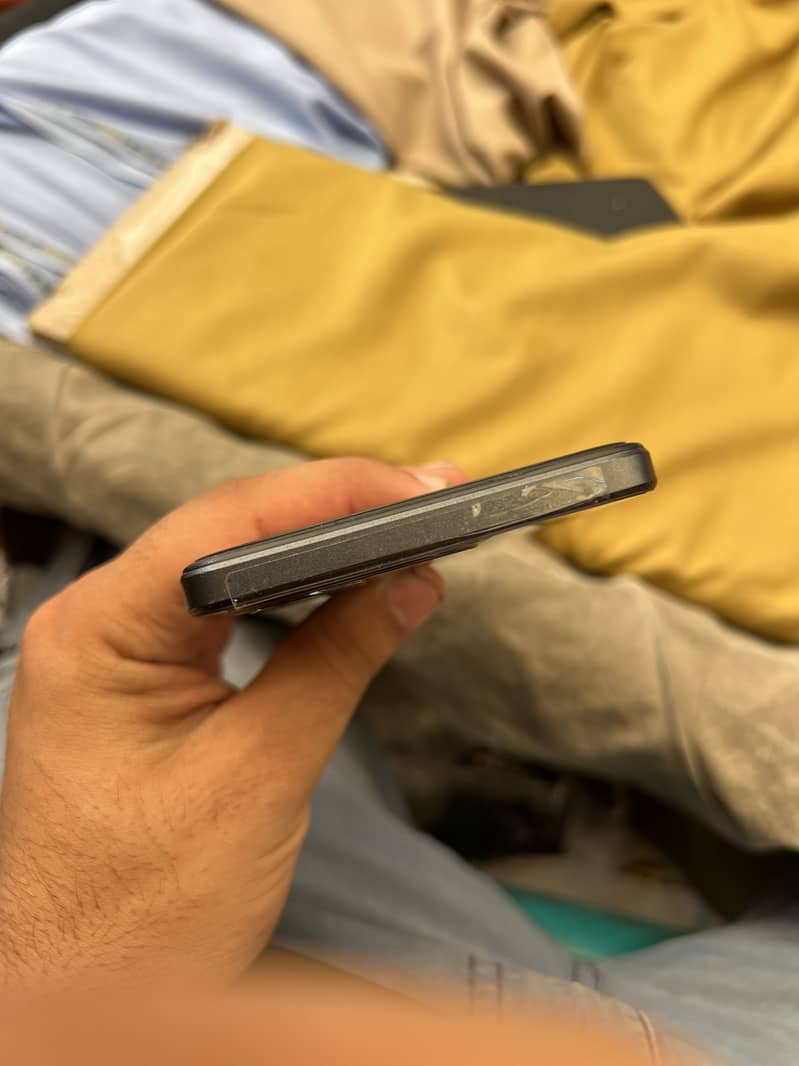 OPPO A3 1