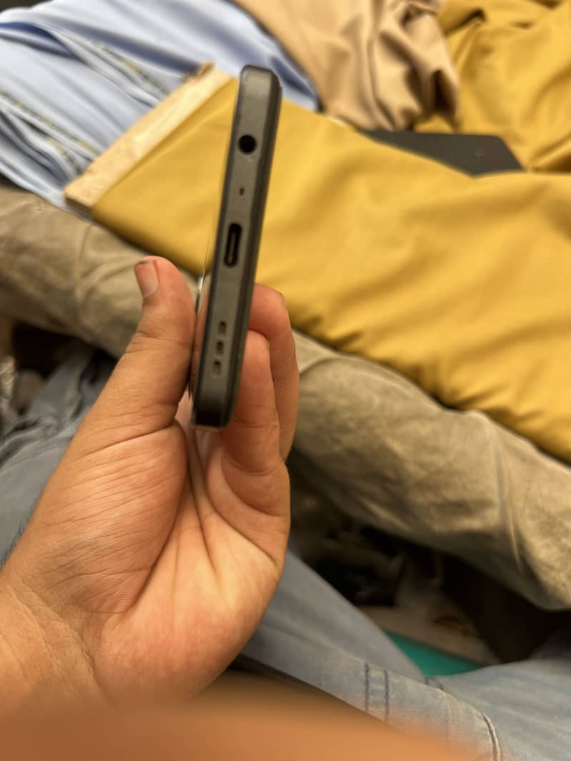 OPPO A3 3