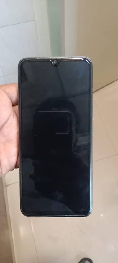 Vivo V23e