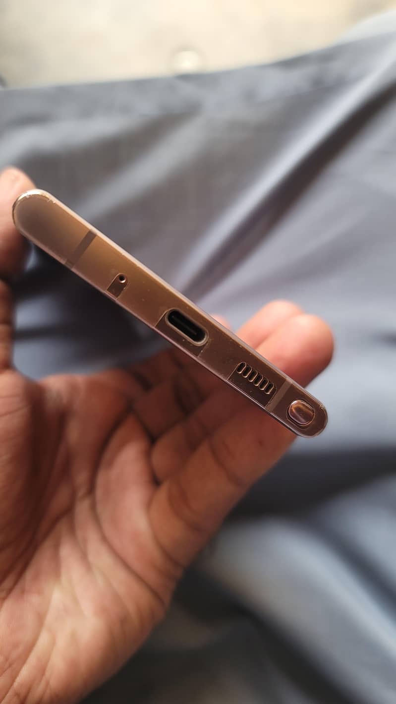 Note 20 Ultra 3