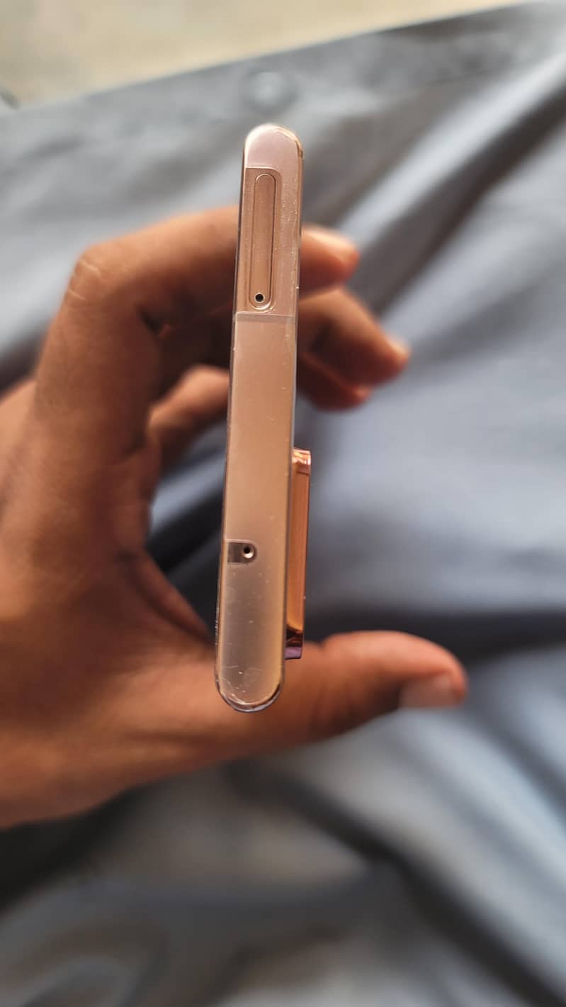 Note 20 Ultra 4