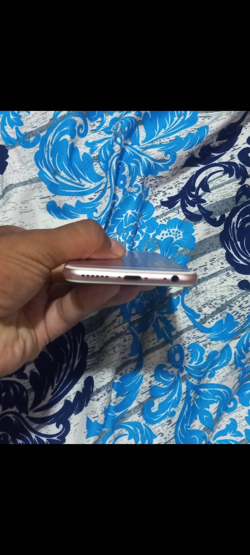 Apple iPhone 6 1